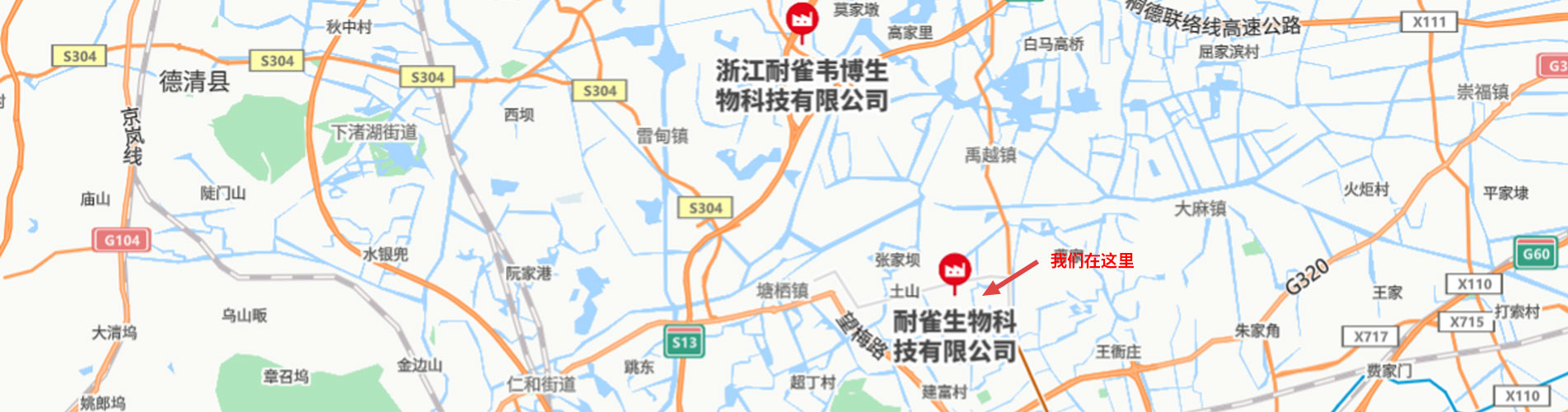 bifa必发·(中国集团)唯一官方网站