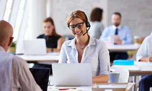 bifa必发·(中国集团)唯一官方网站