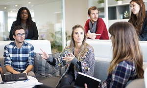 bifa必发·(中国集团)唯一官方网站