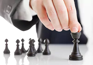 bifa必发·(中国集团)唯一官方网站