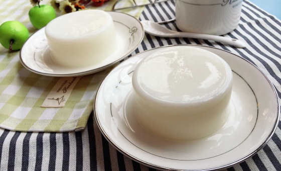 bifa必发·(中国集团)唯一官方网站