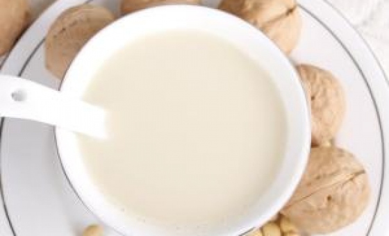 bifa必发·(中国集团)唯一官方网站