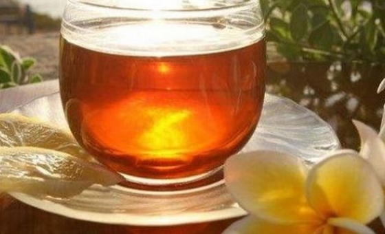 bifa必发·(中国集团)唯一官方网站