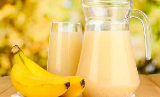 bifa必发·(中国集团)唯一官方网站