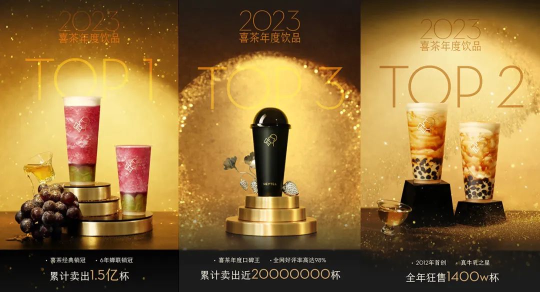 bifa必发·(中国集团)唯一官方网站