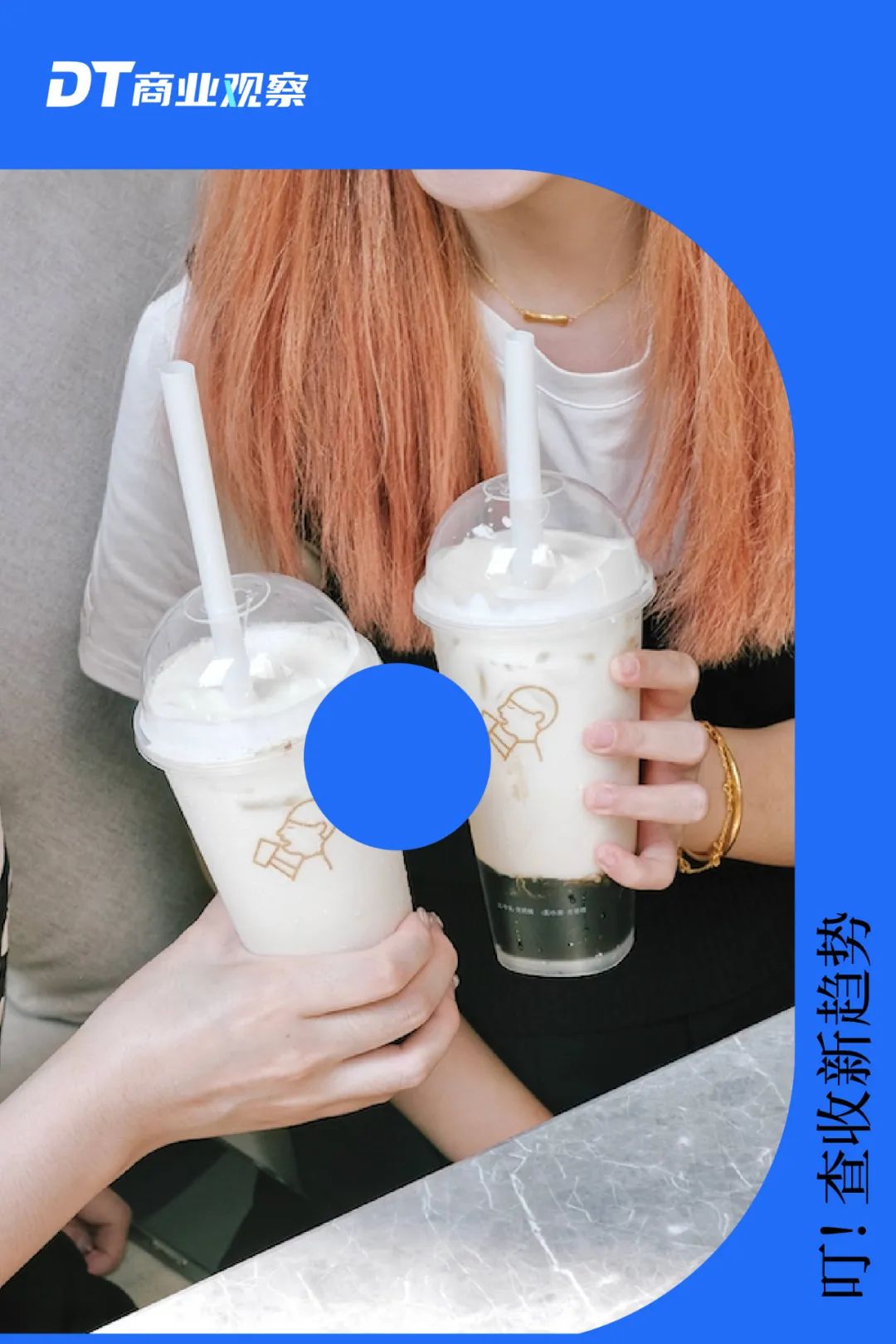 bifa必发·(中国集团)唯一官方网站