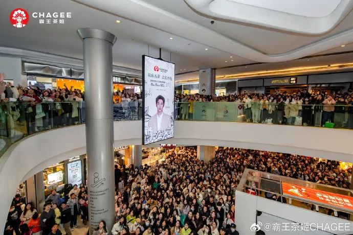 bifa必发·(中国集团)唯一官方网站