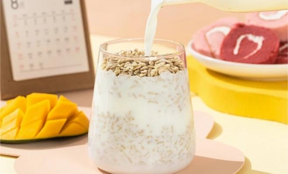 bifa必发·(中国集团)唯一官方网站