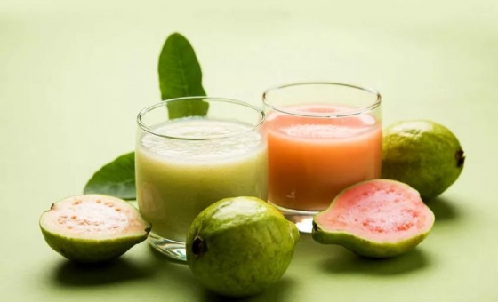 bifa必发·(中国集团)唯一官方网站