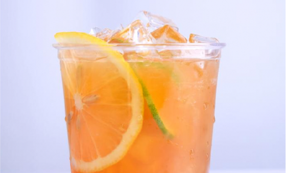 bifa必发·(中国集团)唯一官方网站