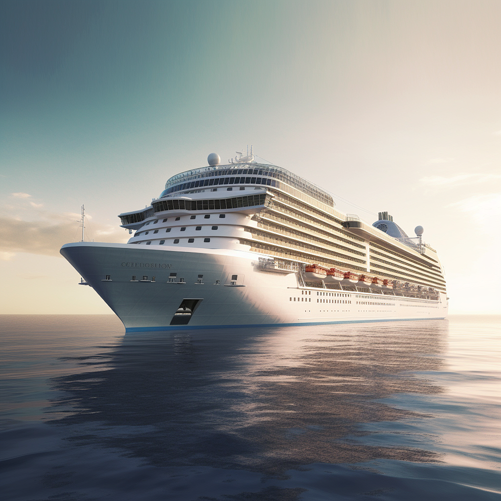 bifa必发·(中国集团)唯一官方网站