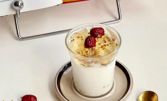 bifa必发·(中国集团)唯一官方网站