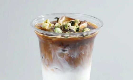 bifa必发·(中国集团)唯一官方网站