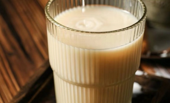 bifa必发·(中国集团)唯一官方网站