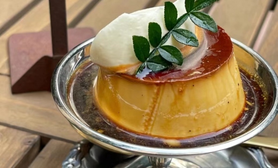 bifa必发·(中国集团)唯一官方网站