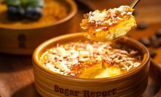 bifa必发·(中国集团)唯一官方网站