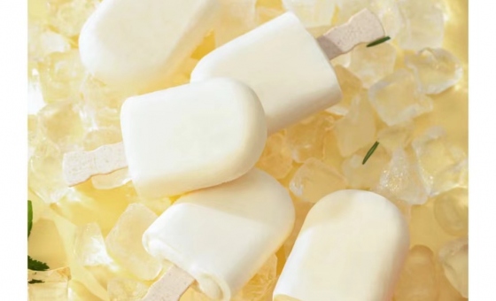 bifa必发·(中国集团)唯一官方网站