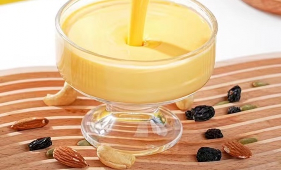 bifa必发·(中国集团)唯一官方网站