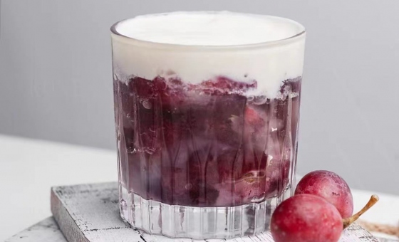 bifa必发·(中国集团)唯一官方网站