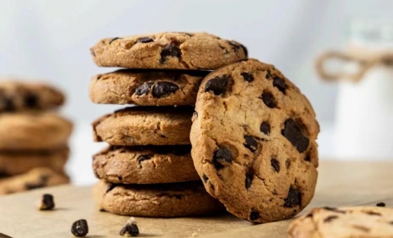 bifa必发·(中国集团)唯一官方网站