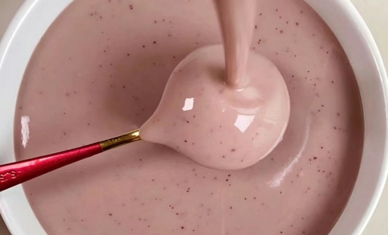 bifa必发·(中国集团)唯一官方网站