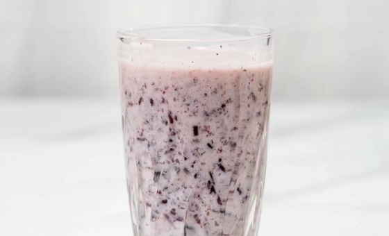 bifa必发·(中国集团)唯一官方网站